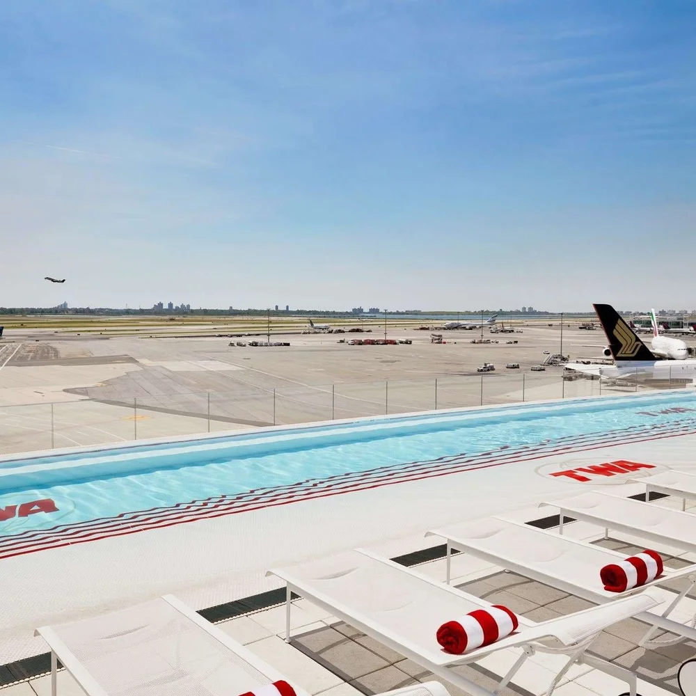 twa-hotel-jfk-rooftop-pool-runway-view.jpeg