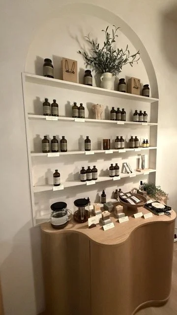 clouds-head-spa-williamsburg-product-display.jpeg