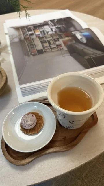 clouds-head-spa-williamsburg-welcome-tea-and-biscuit.jpeg