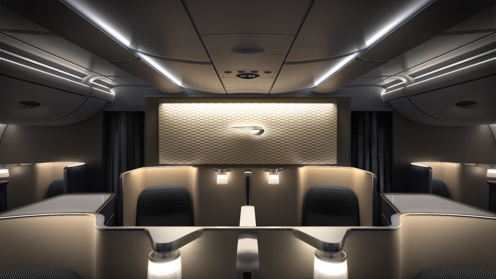 british-airways-a380-first-cabin-1600x900.jpg