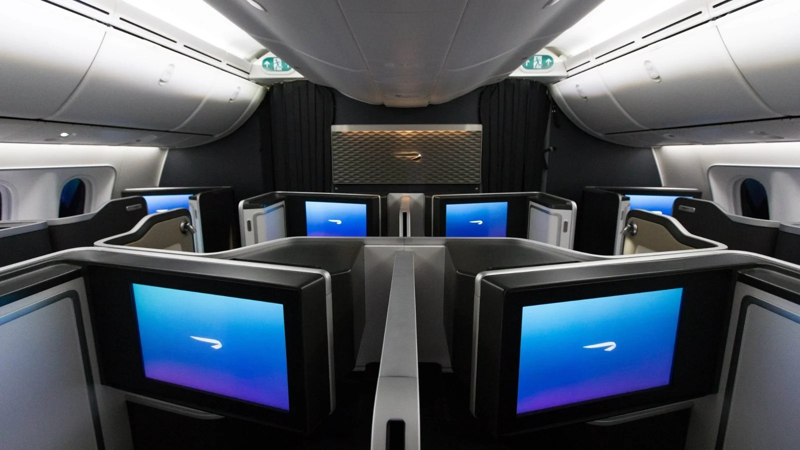 british-airways-787-first-class-cabin-1600x900.jpg