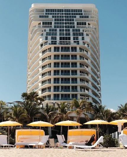 four-seasons-fort-lauderdale-hotel-exterior.jpg