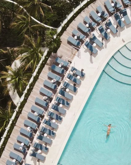 four-seasons-fort-lauderdale-pool-overview.jpg