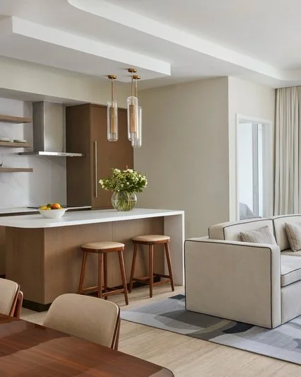 four-seasons-fort-lauderdale-suite-kitchen-area.jpg