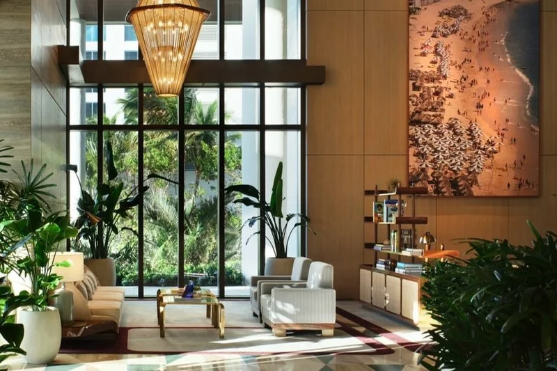 pier-sixty-six-fort-lauderdale-lobby-lounge.jpg