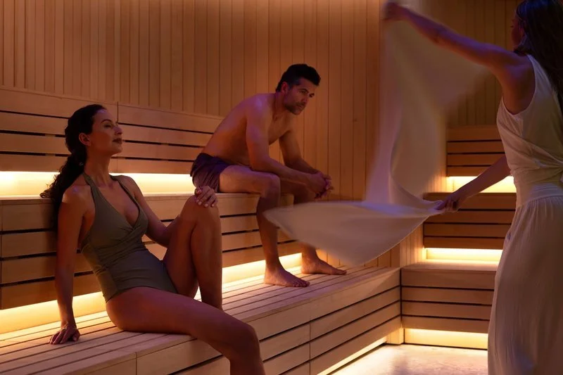 pier-sixty-six-fort-lauderdale-spa-sauna.jpg