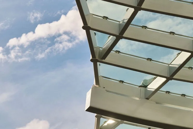 pier-sixty-six-fort-lauderdale-sky-glass-structure.jpg