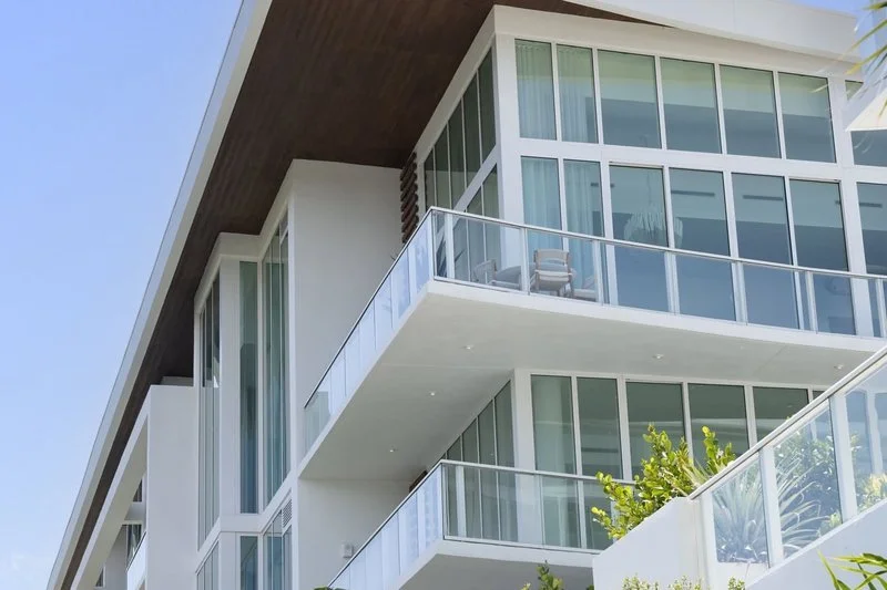 pier-sixty-six-fort-lauderdale-residence-exterior.jpg
