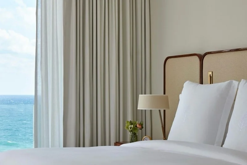 pier-sixty-six-fort-lauderdale-ocean-view-room.jpg