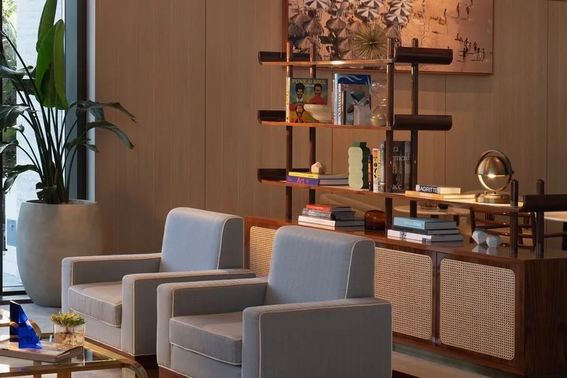 pier-sixty-six-fort-lauderdale-lobby-seating-area.jpg