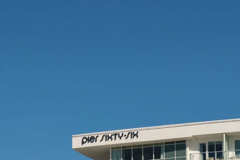 pier-sixty-six-fort-lauderdale-exterior-sign.jpg