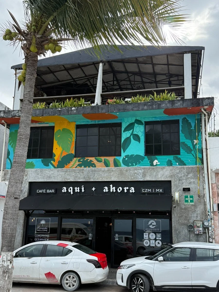cafe-aqui-ahora-cozumel.jpg