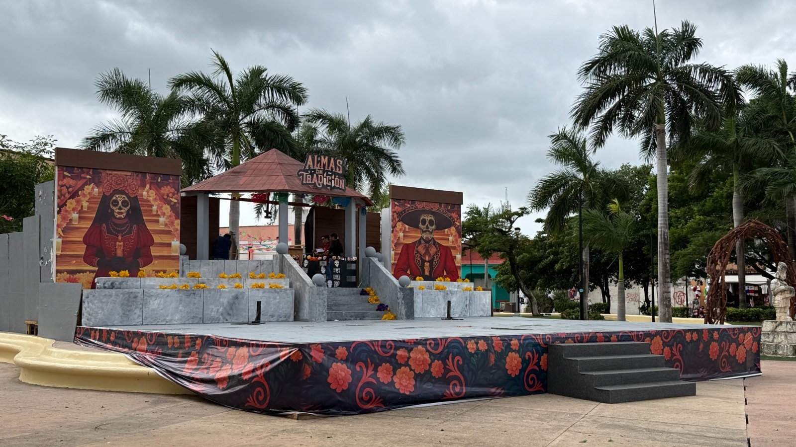 cozumel-day-of-the-dead-stage.jpg