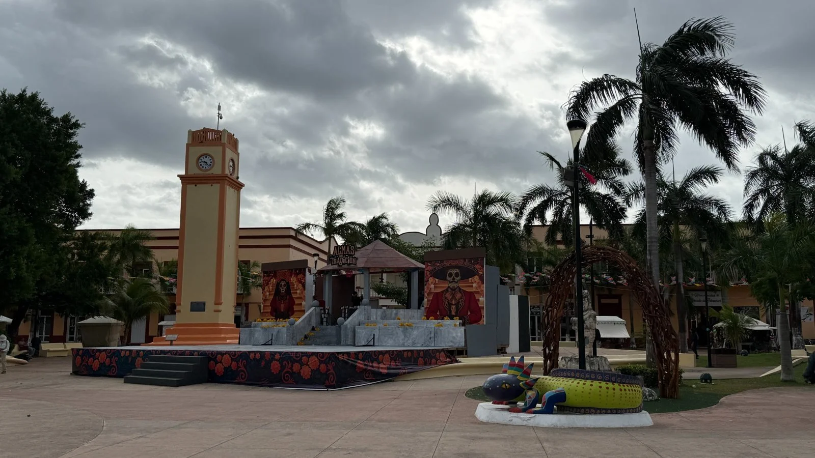 cozumel-town-square-clock-tower.jpg