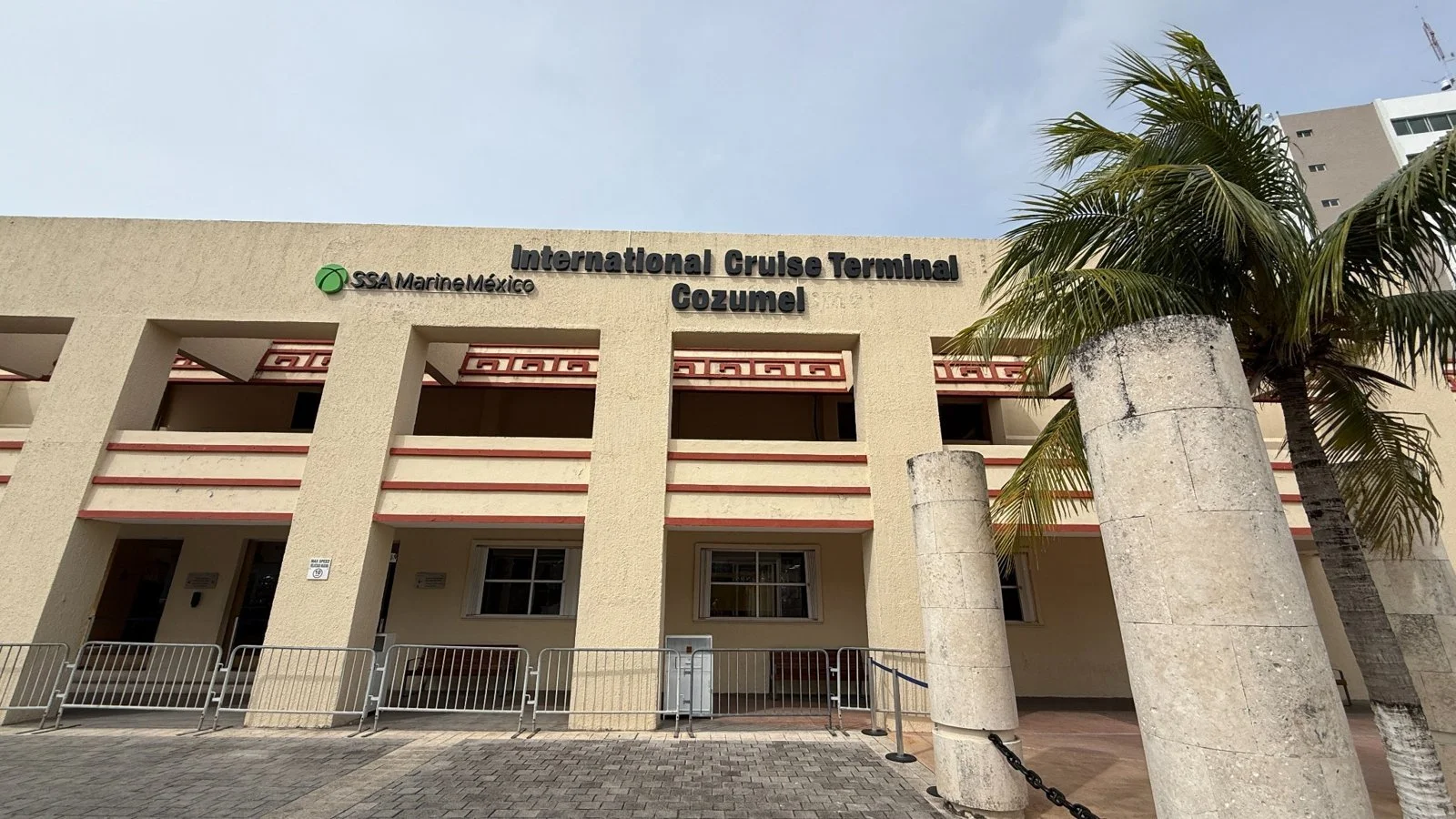 international-cruise-terminal-cozumel.jpg