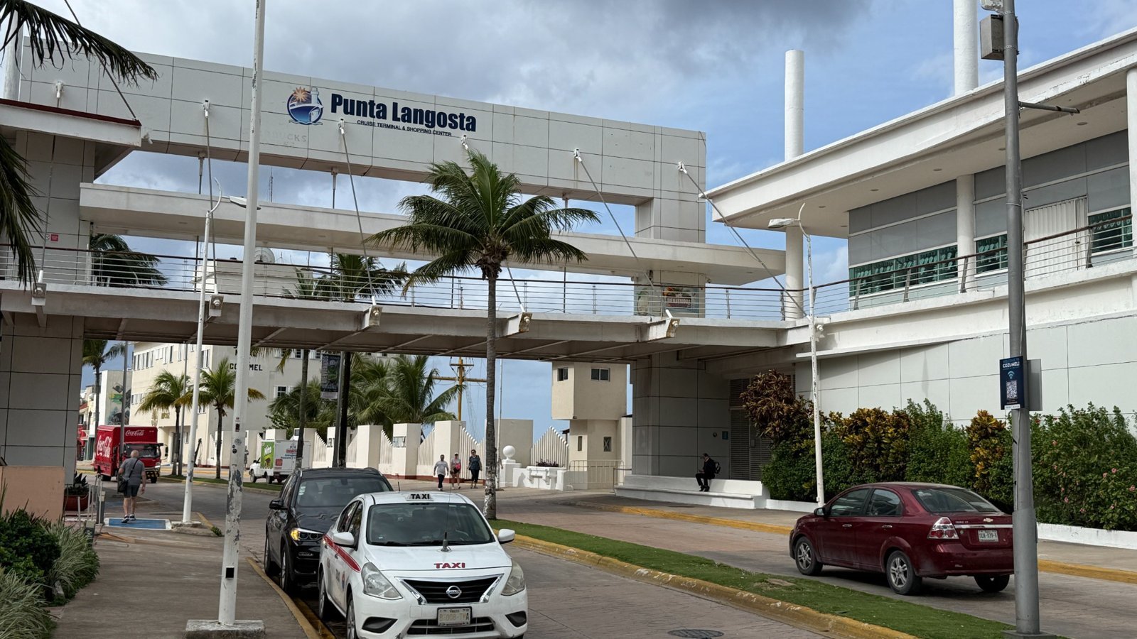 punta-langosta-cruise-terminal-cozumel.jpg