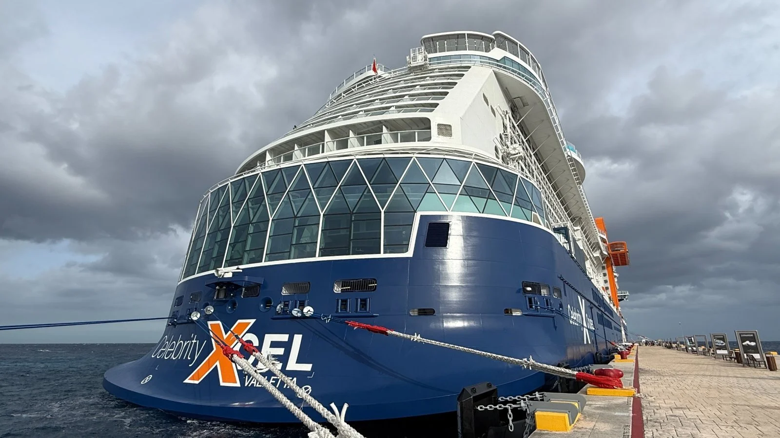 celebrity-xcel-cruise-ship-aft-cozumel.jpg
