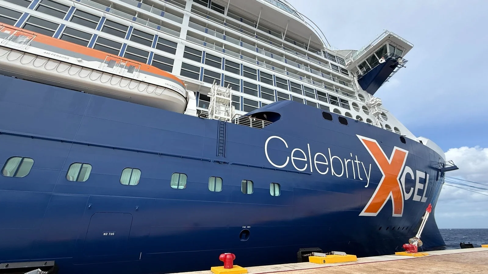 celebrity-xcel-cruise-ship-hull-closeup.jpg
