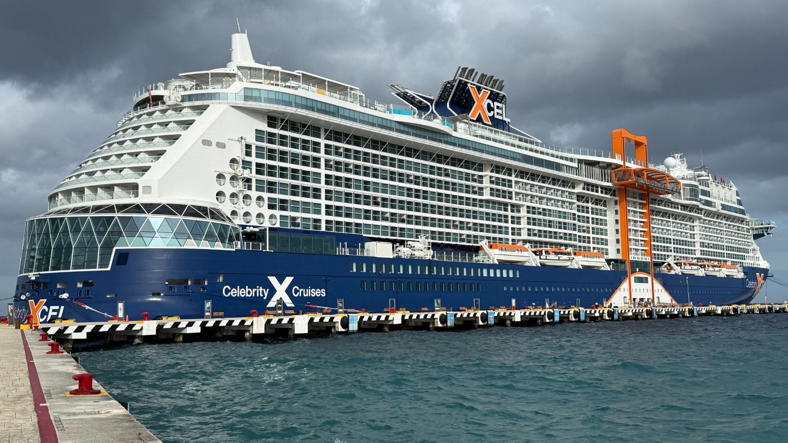 celebrity-xcel-cruise-ship-side-view-cozumel.jpg