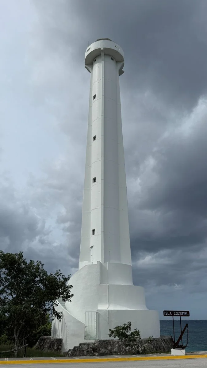 cozumel-lighthouse-seafront.jpg