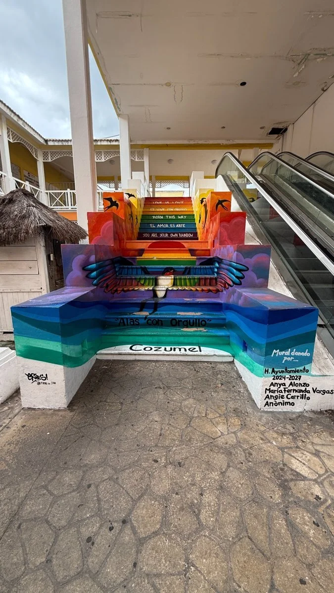 cozumel-mural-alas-con-orgullo-stairs.jpg