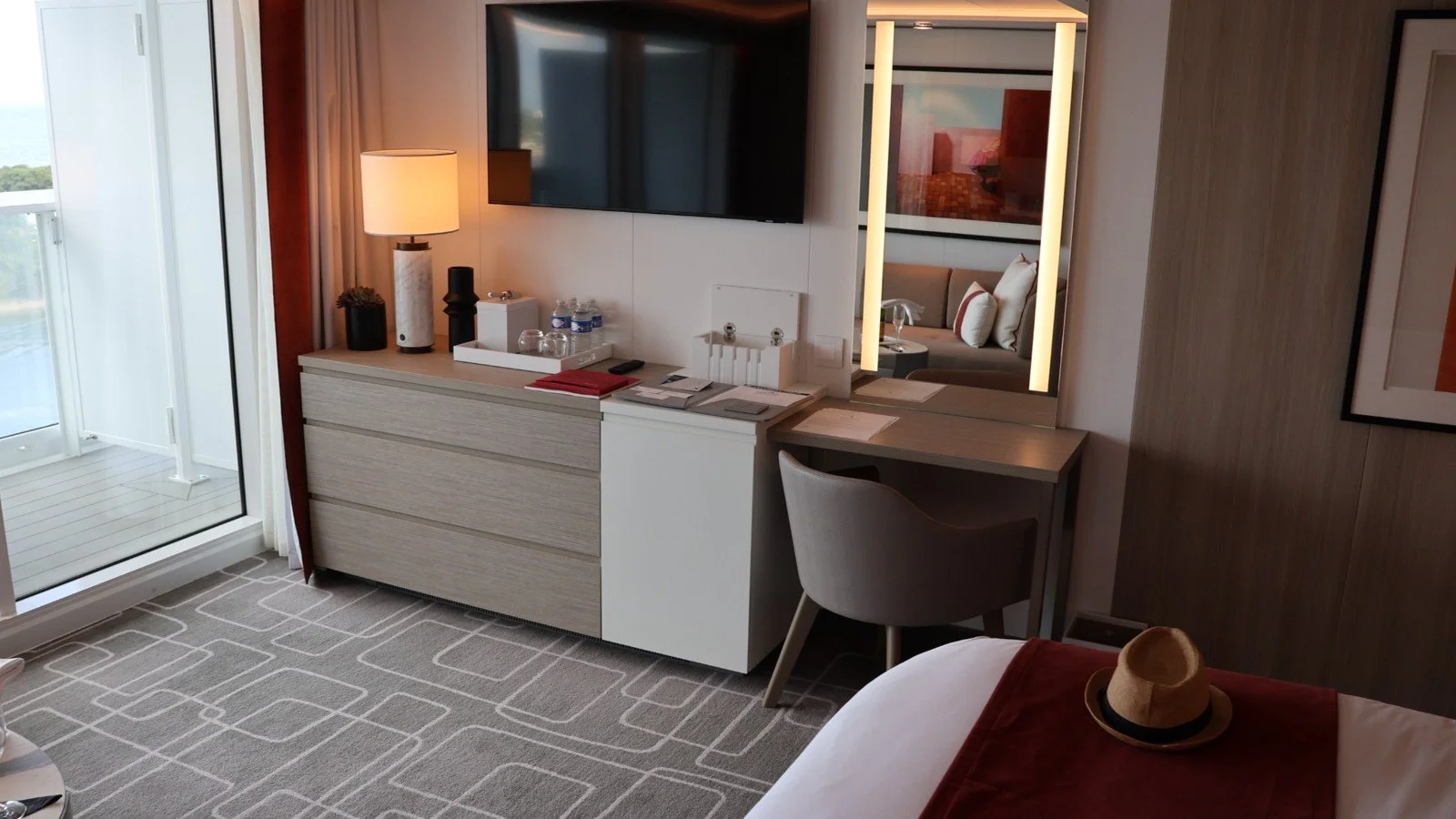 celebrity-xcel-sky-suite-bedroom-desk-area.jpg