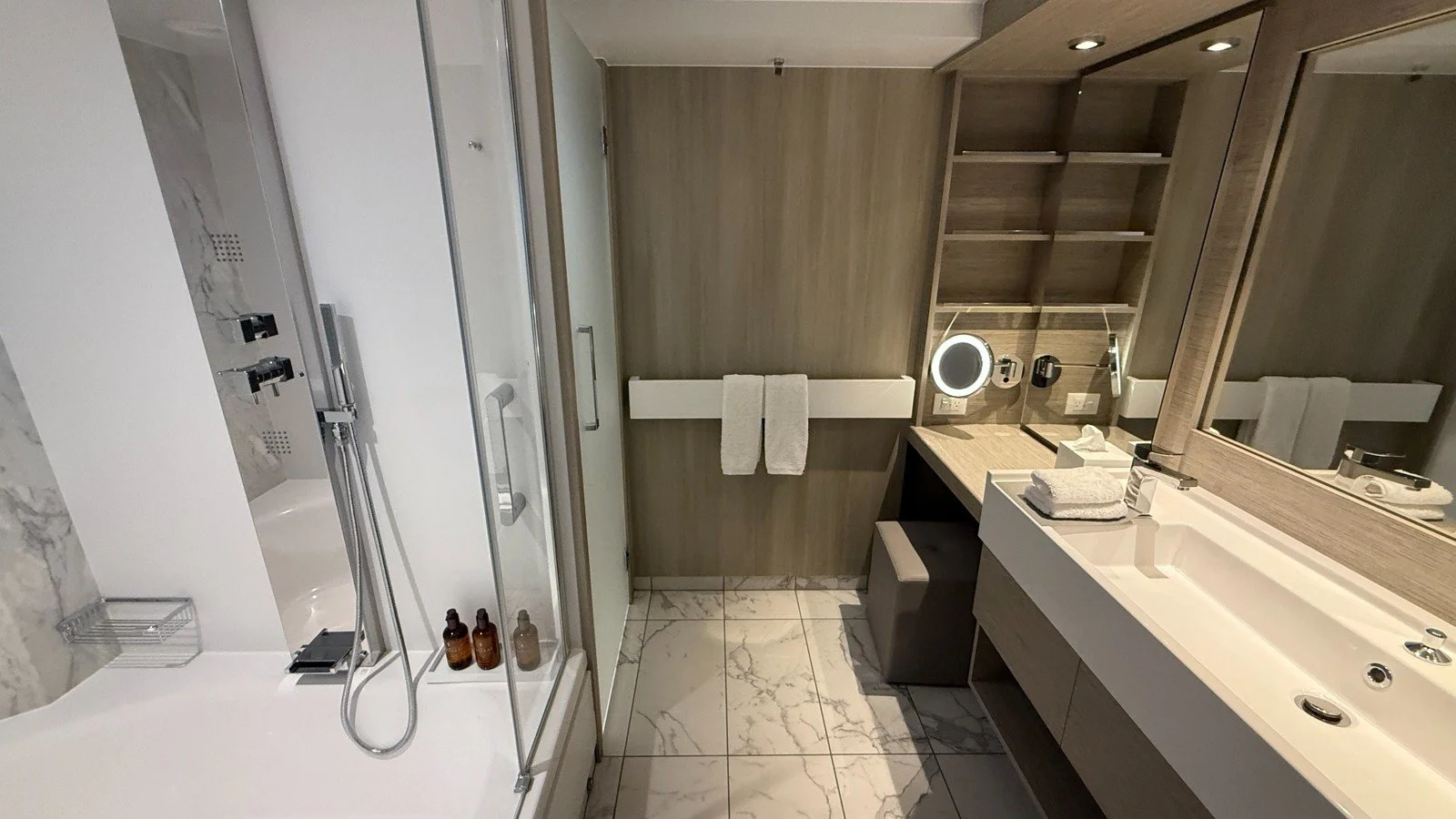 celebrity-xcel-sky-suite-luxury-bath-and-shower.jpg