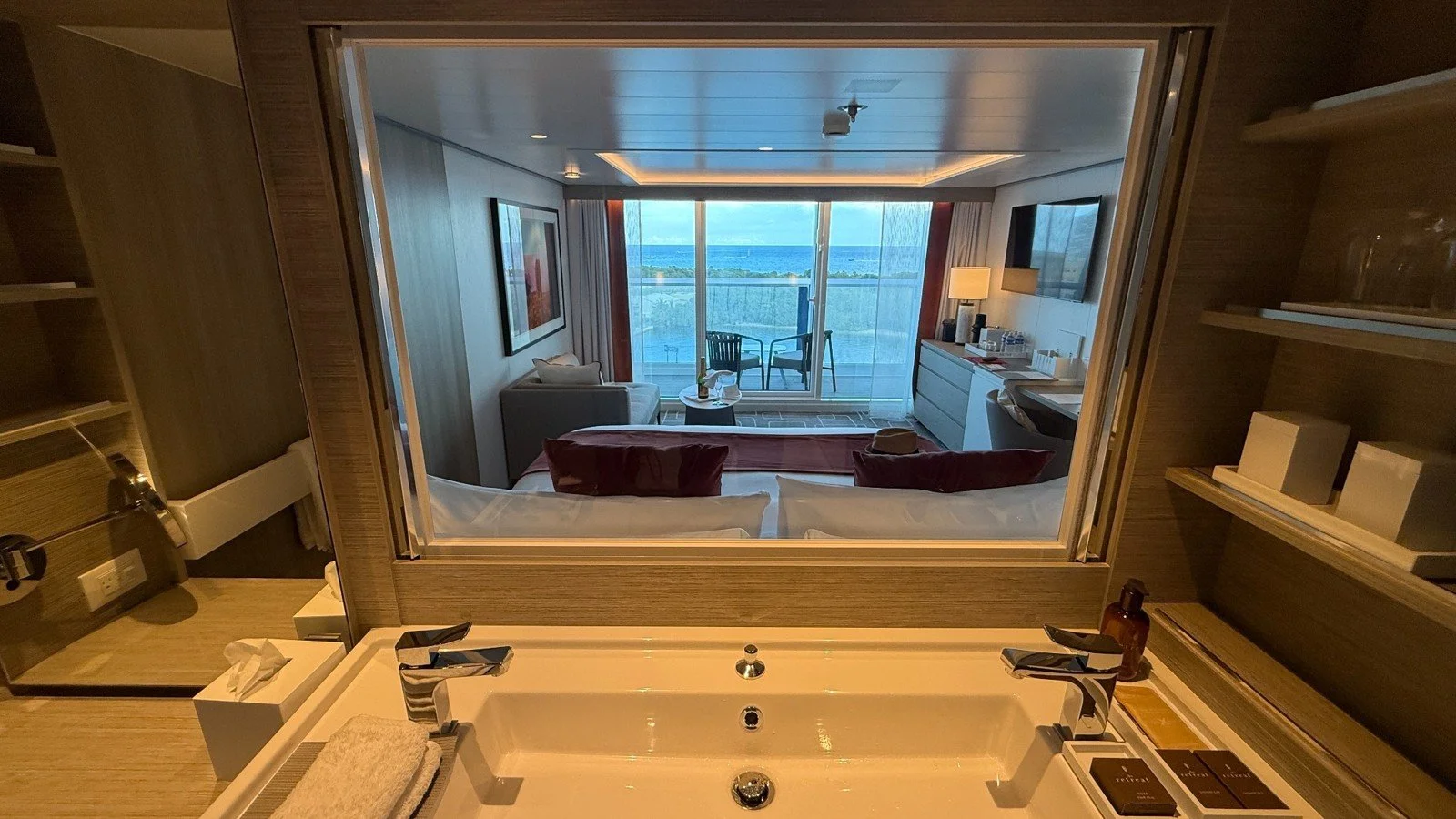 celebrity-xcel-sky-suite-bathroom-window-view.jpg