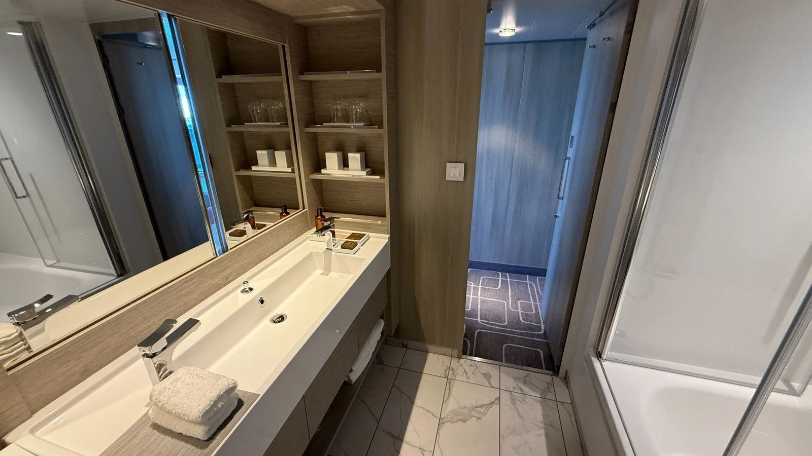 celebrity-xcel-sky-suite-bathroom-amenities.jpg