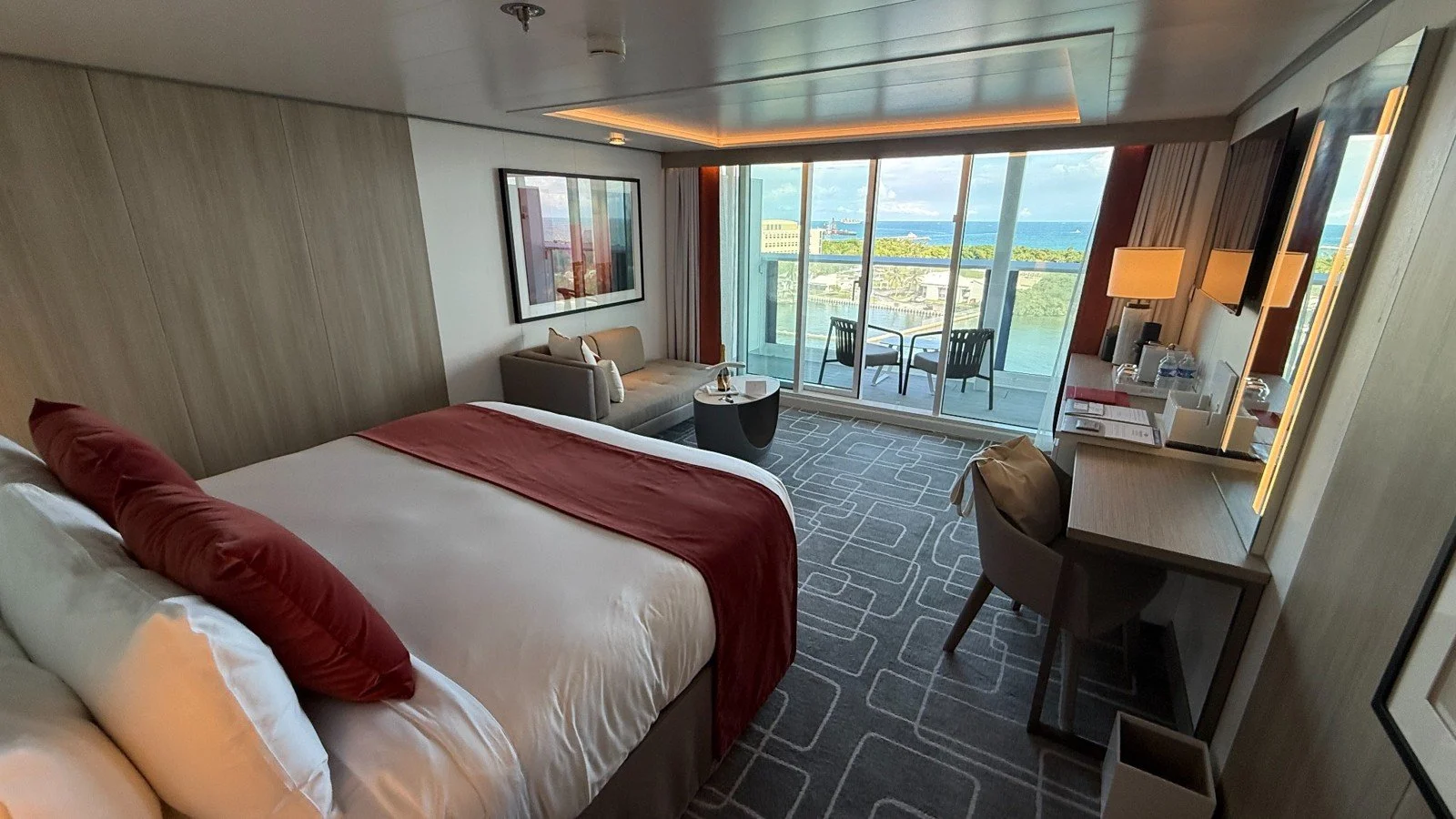 celebrity-xcel-sky-suite-bedroom-and-balcony-view.jpg
