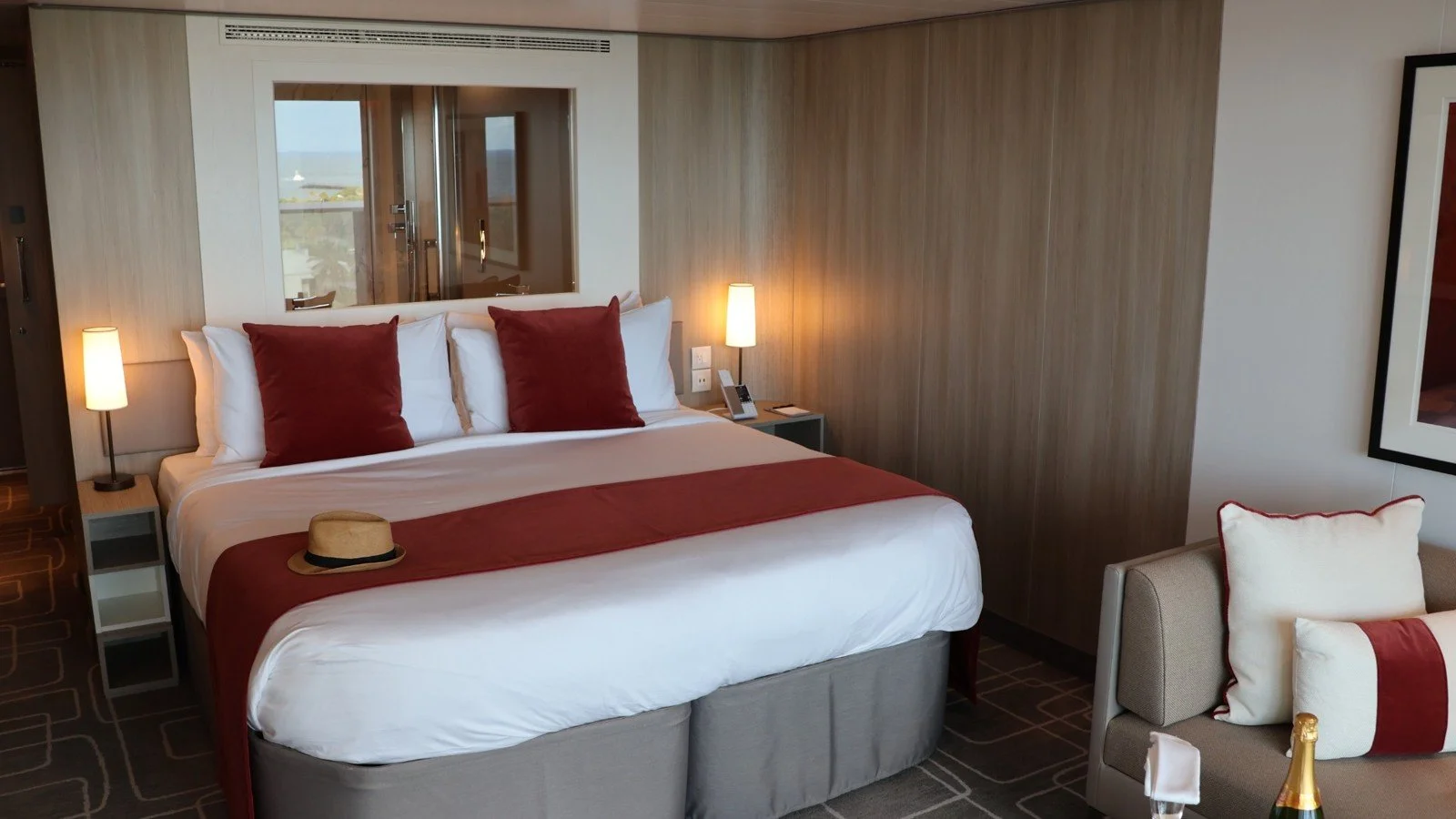 celebrity-xcel-sky-suite-bedroom-interior.jpg