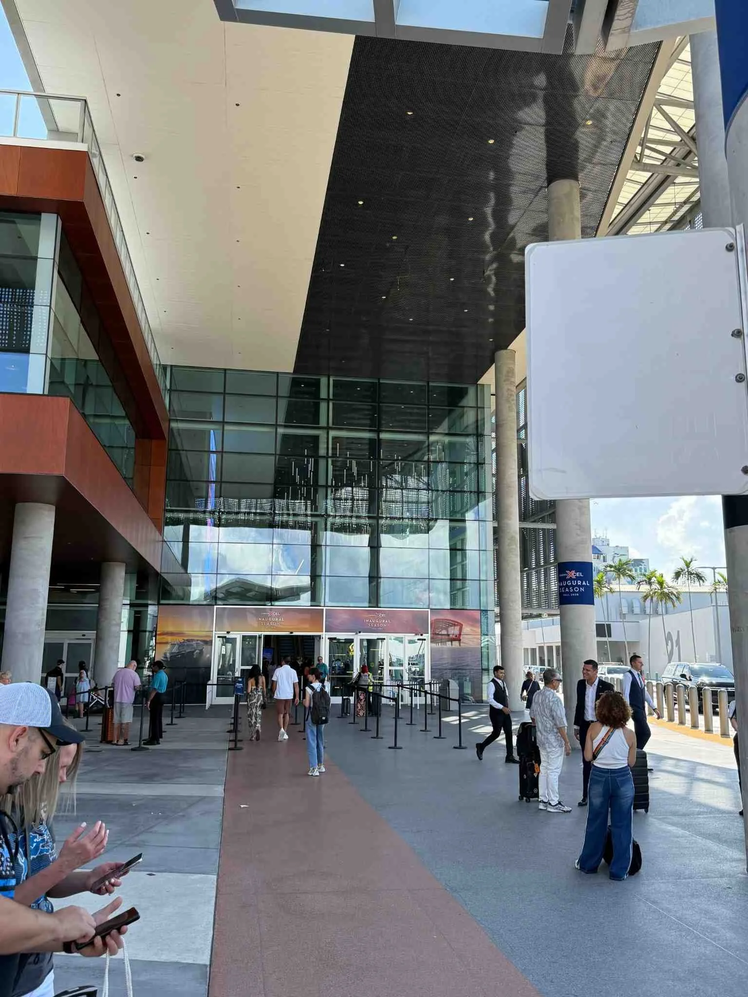 celebrity-xcel-terminal-entrance.jpg