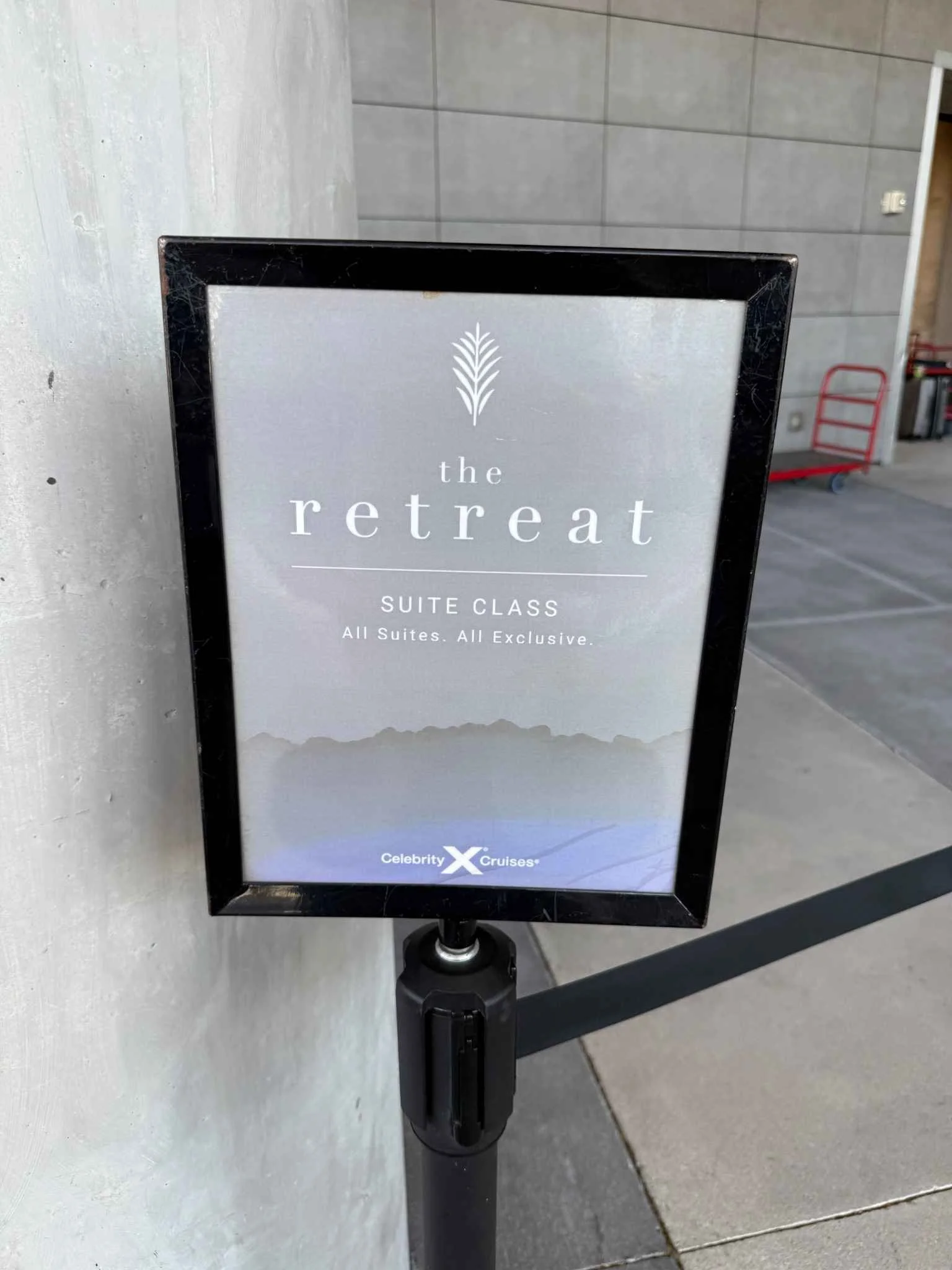 celebrity-xcel-retreat-sign.jpg