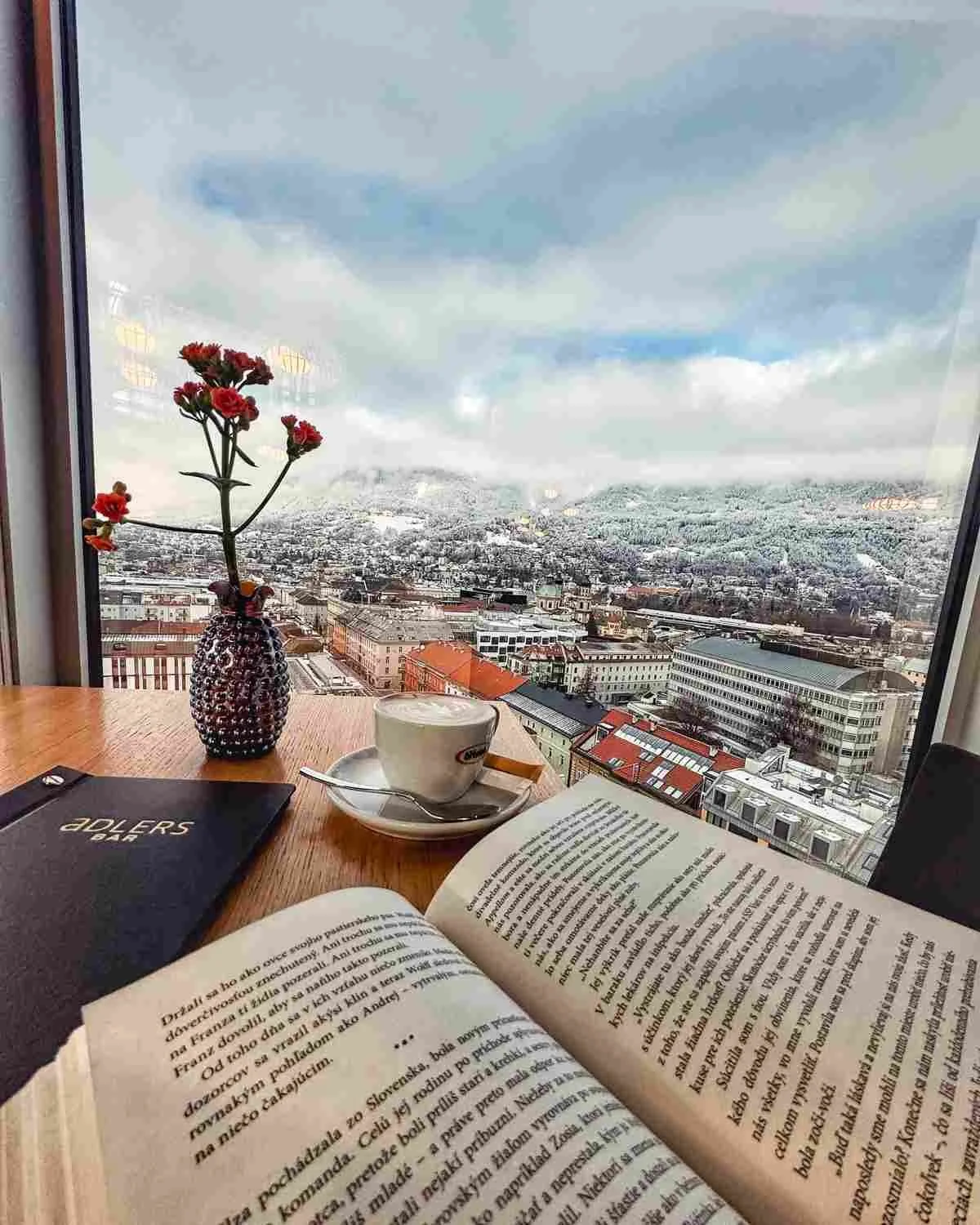 innsbruck-adlers-hotel-breakfast-view.jpg