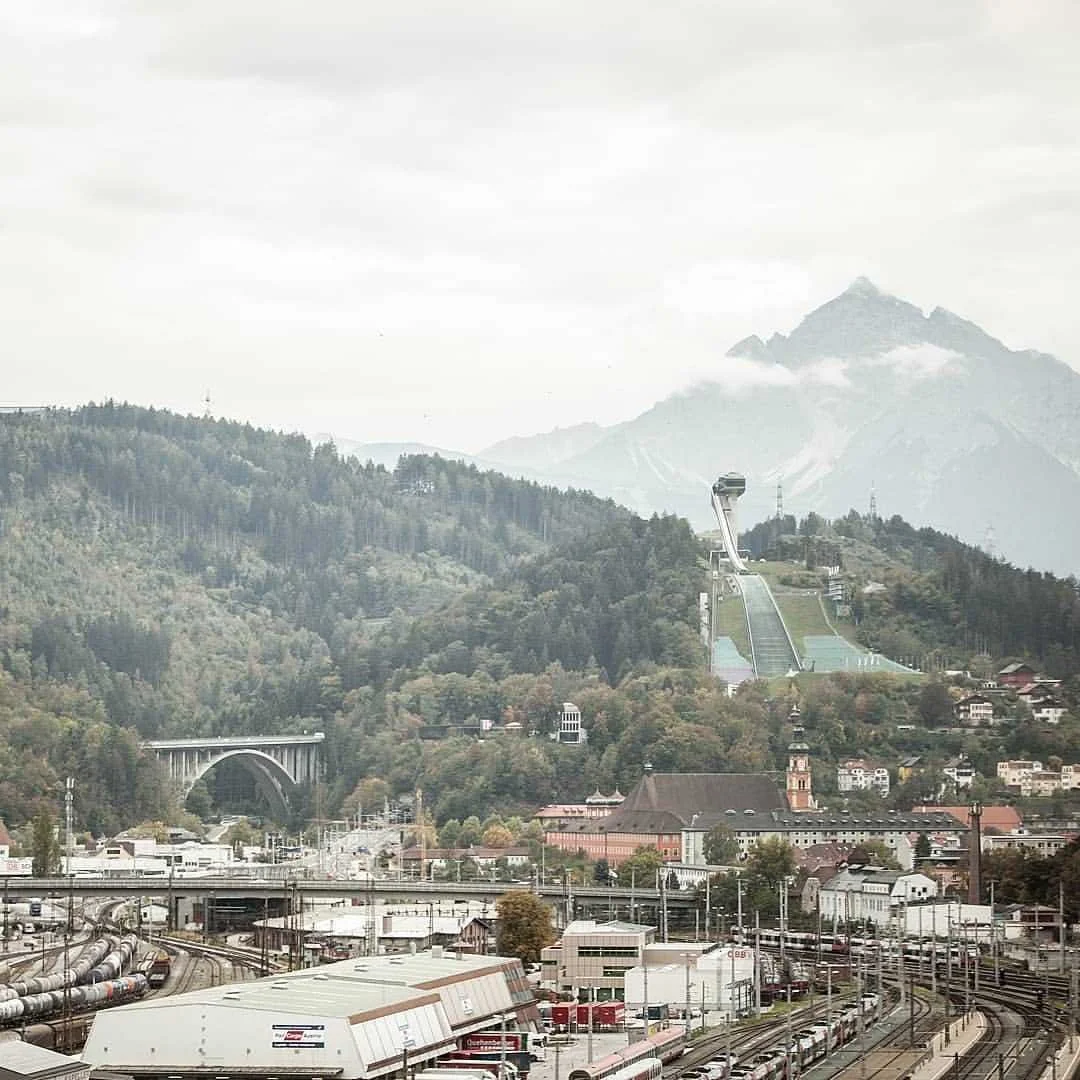innsbruck-bergisel-ski-jump-view.jpg