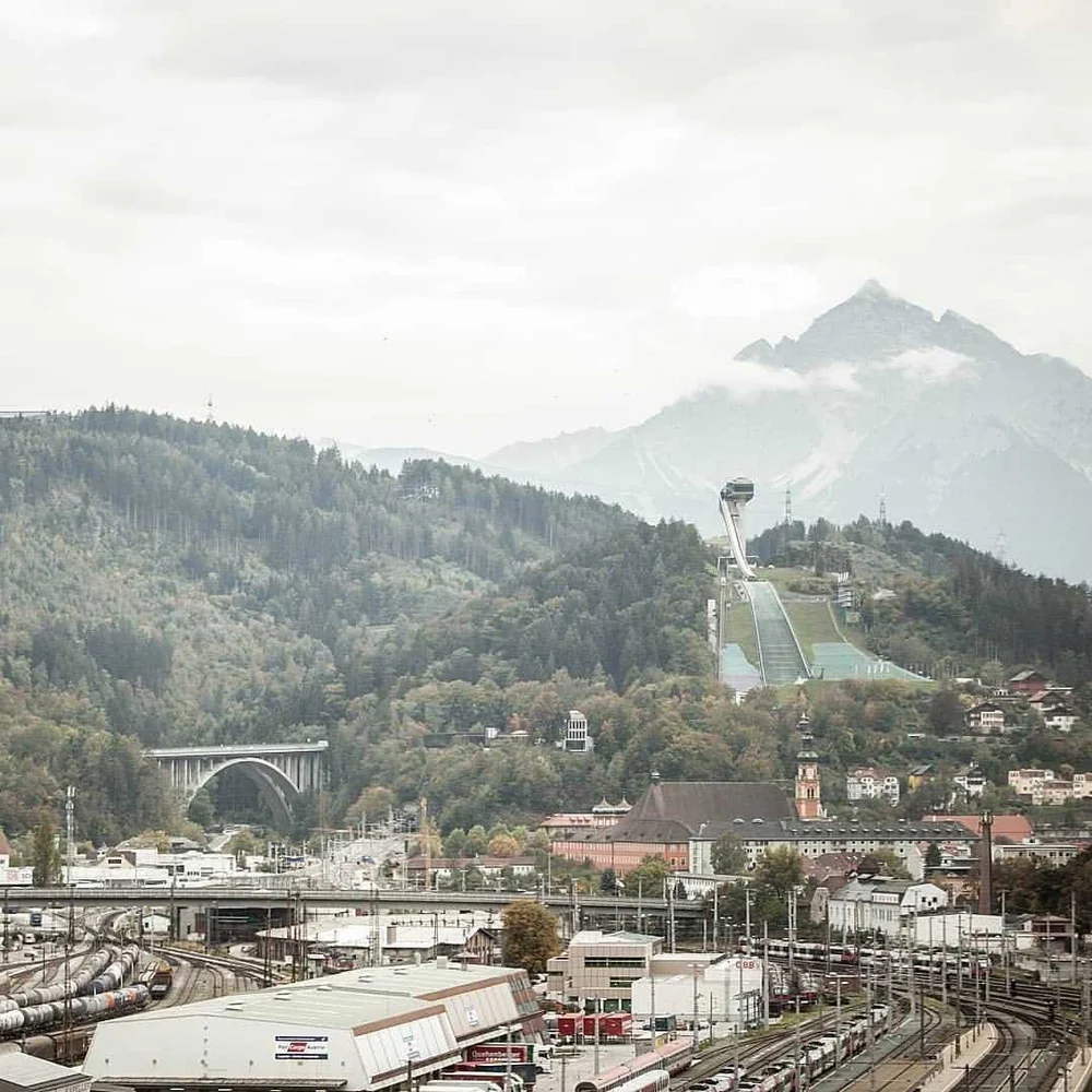 innsbruck-bergisel-ski-jump-view.jpg