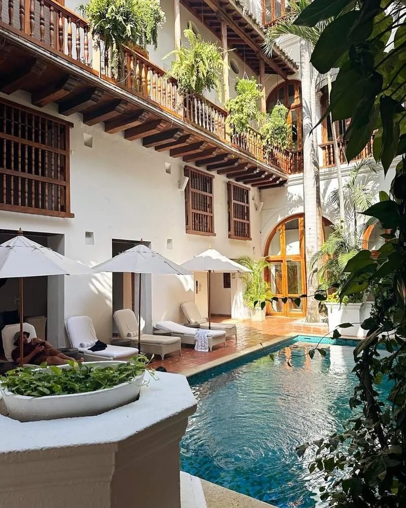 casa-agustin-cartagena-courtyard-pool-day.jpeg