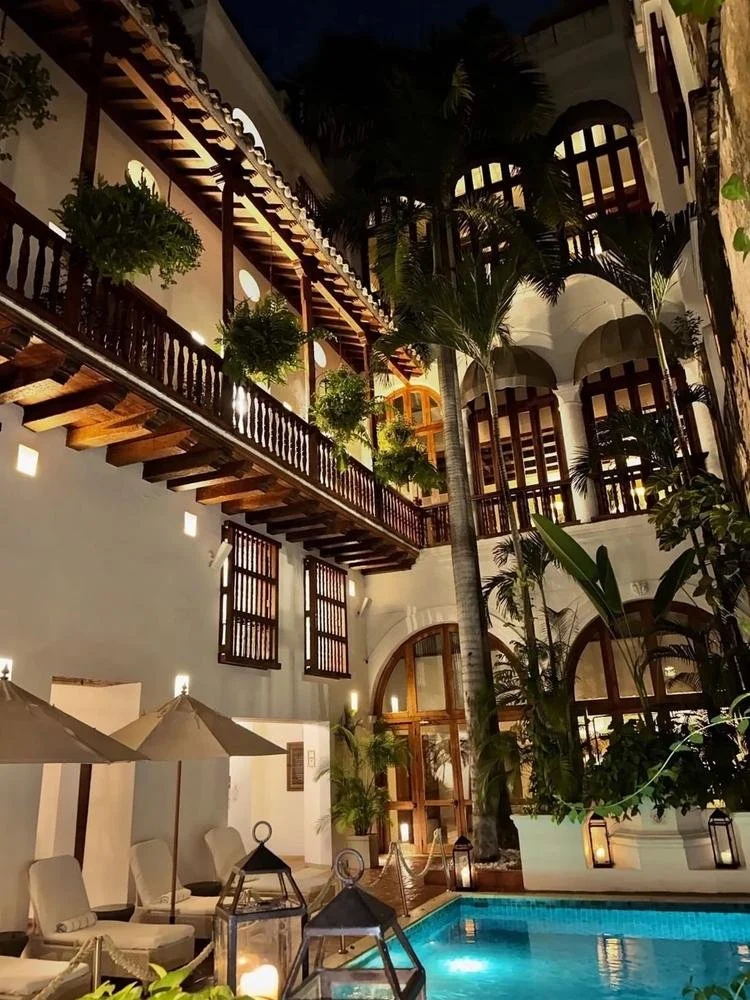 casa-agustin-cartagena-courtyard-pool-evening.jpeg