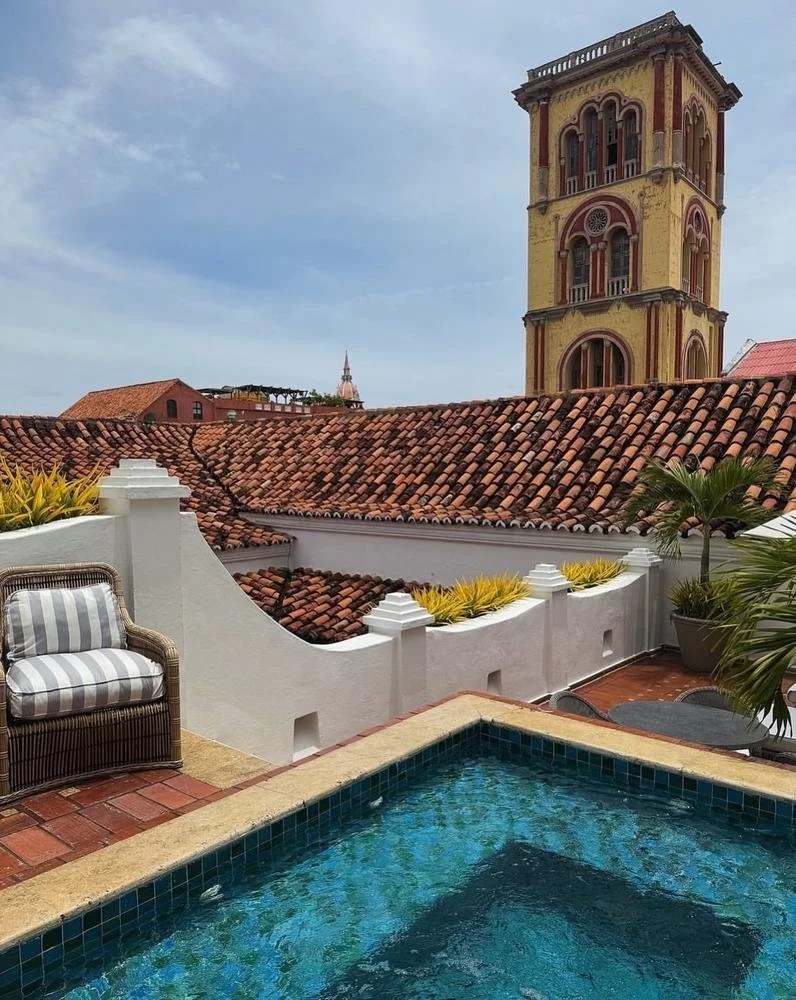 casa-agustin-cartagena-rooftop-plunge-pool-view.jpeg