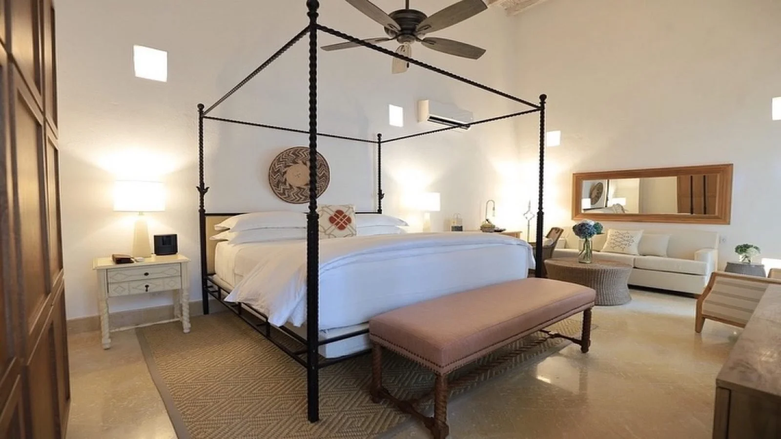 casa-pestagua-canopy-bed-suite-interior.jpeg