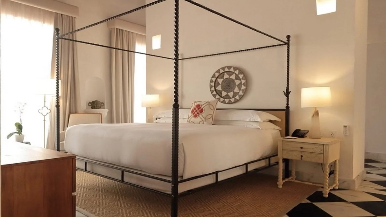 casa-pestagua-four-poster-bed-suite.jpeg