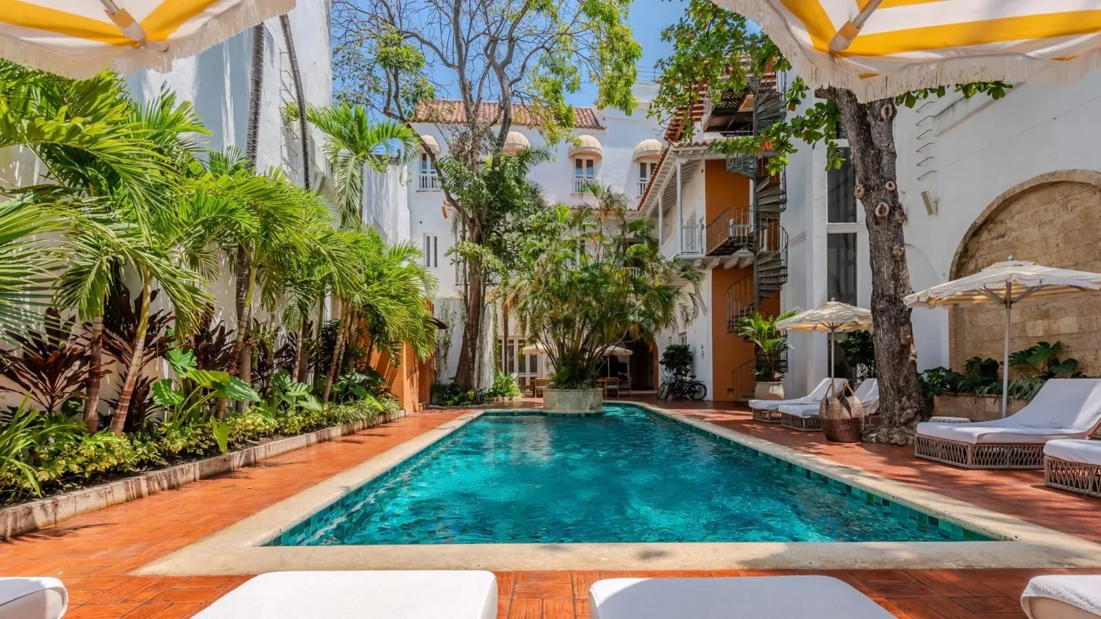 casa-pestagua-tropical-courtyard-pool.jpeg