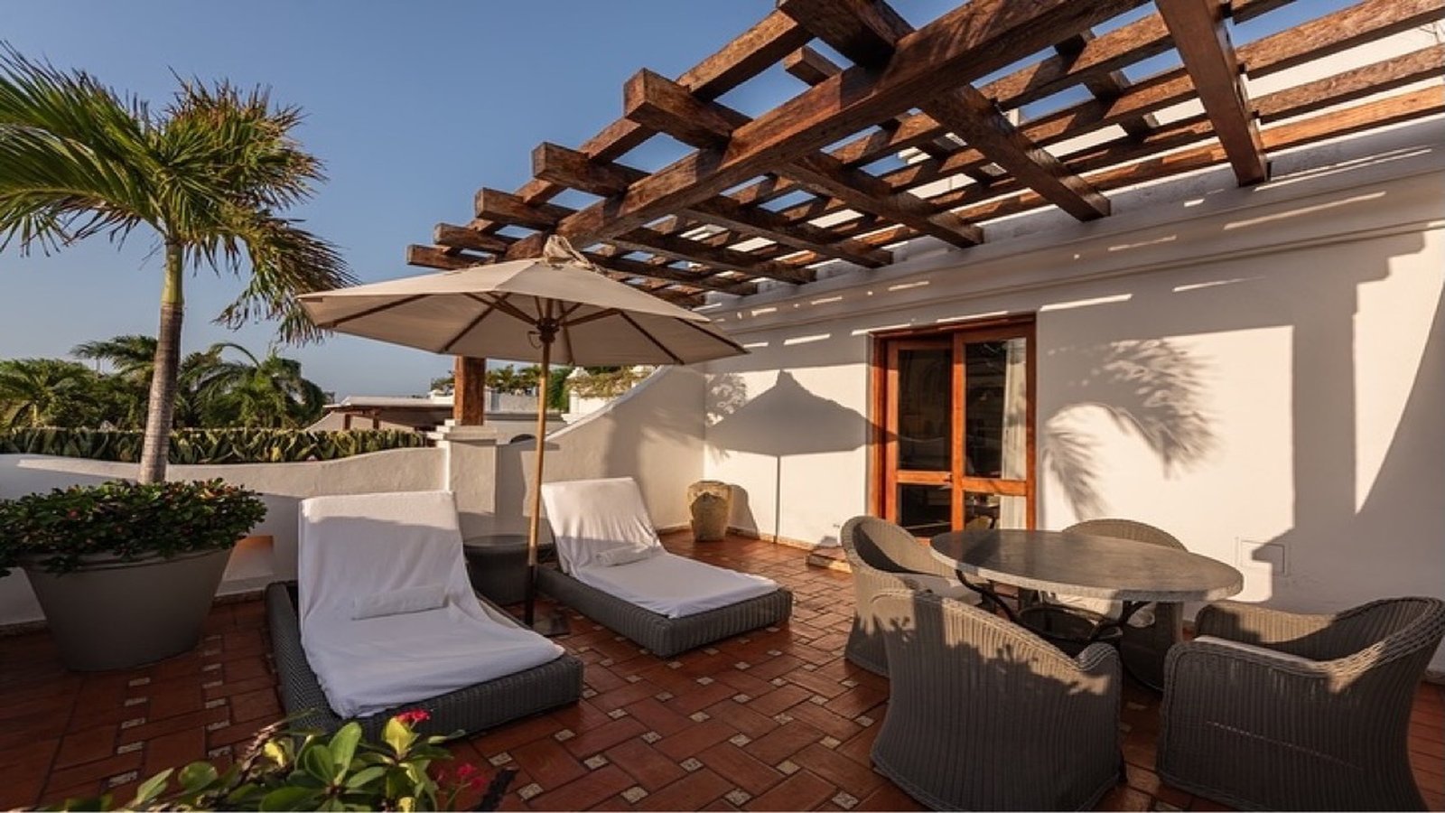 casa-san-agustin-rooftop-terrace-cartagena.jpeg