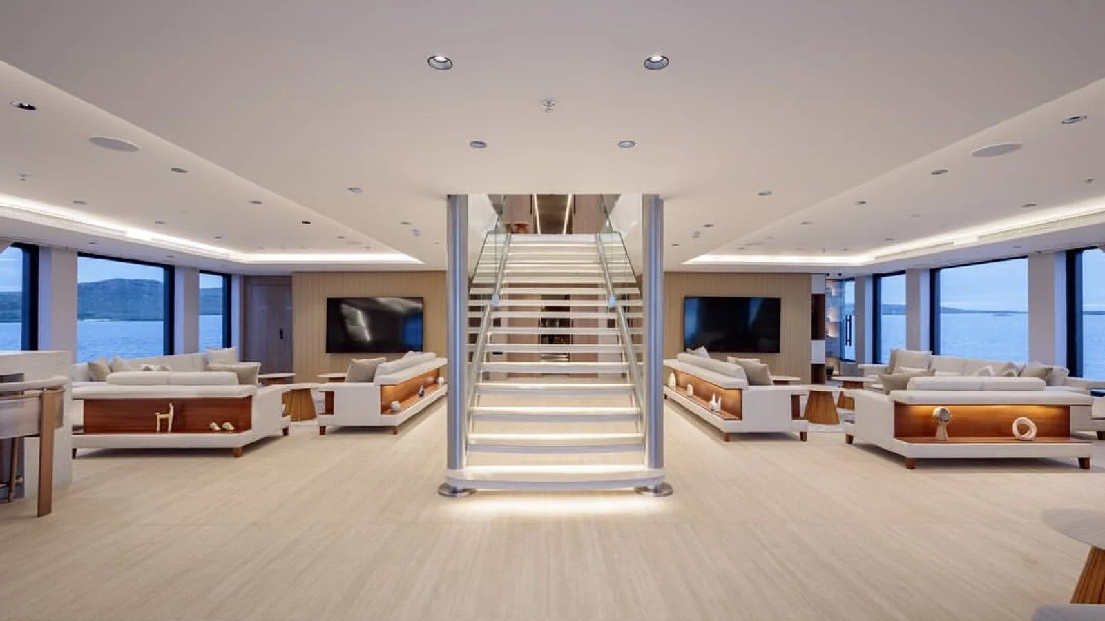 hermes-galapagos-mega-catamaran-main-lounge-interior.jpg