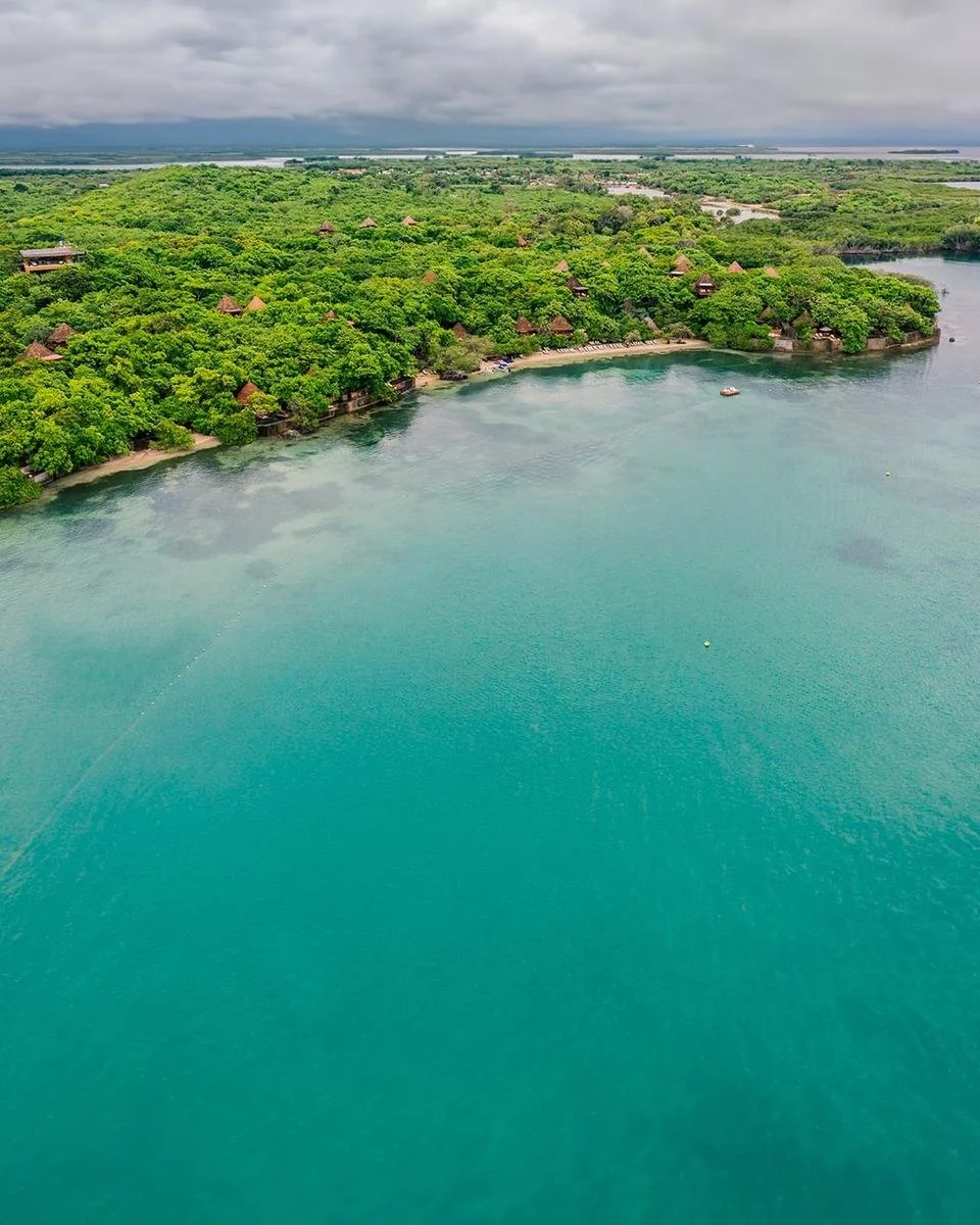 islas-baru-aerial-lagoon.jpeg