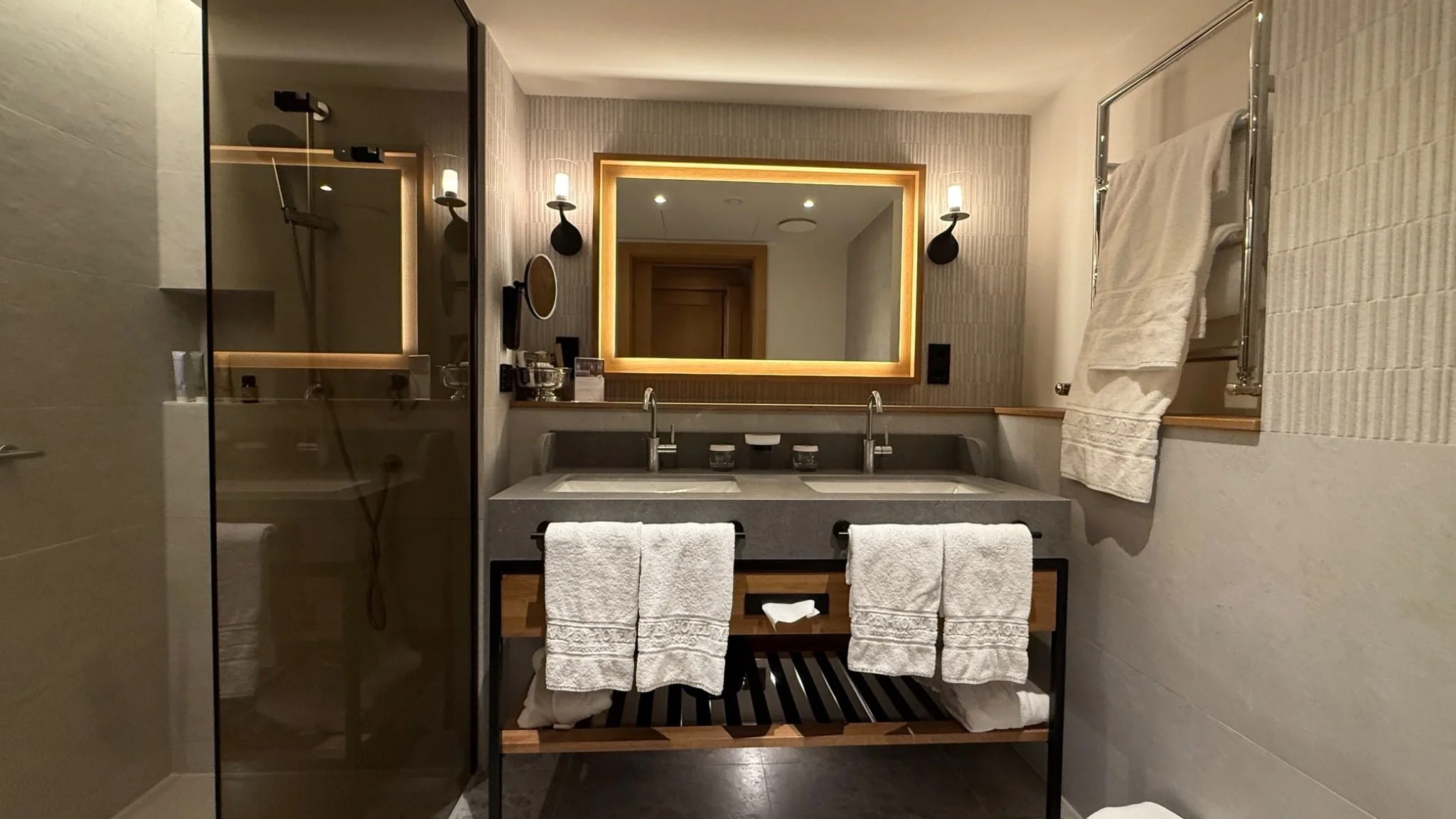 interalpen-hotel-tyrol-modern-suite-bathroom-double-vanity.jpg