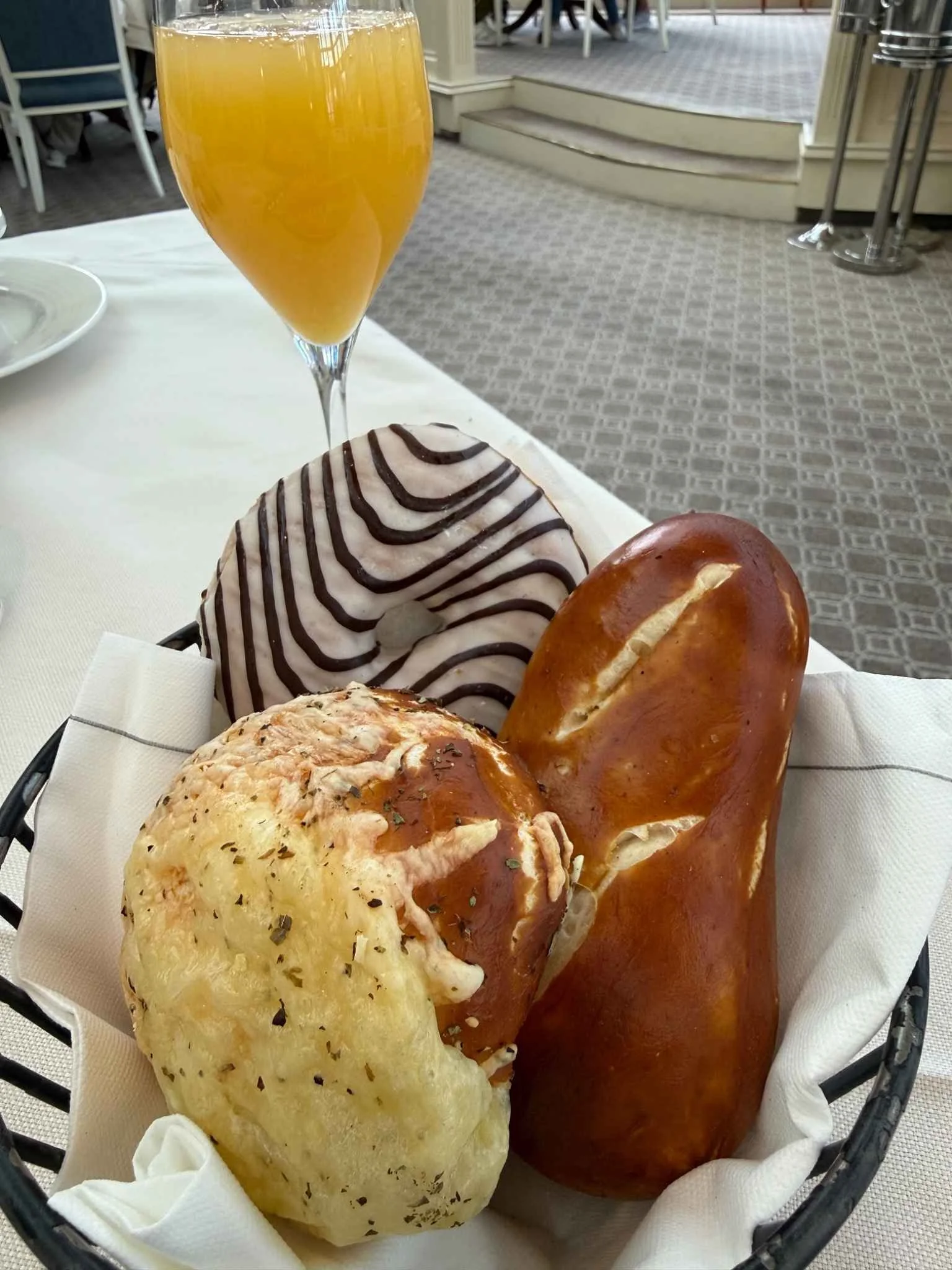 interalpen-hotel-tyrol-breakfast-pastries-and-juice.jpg