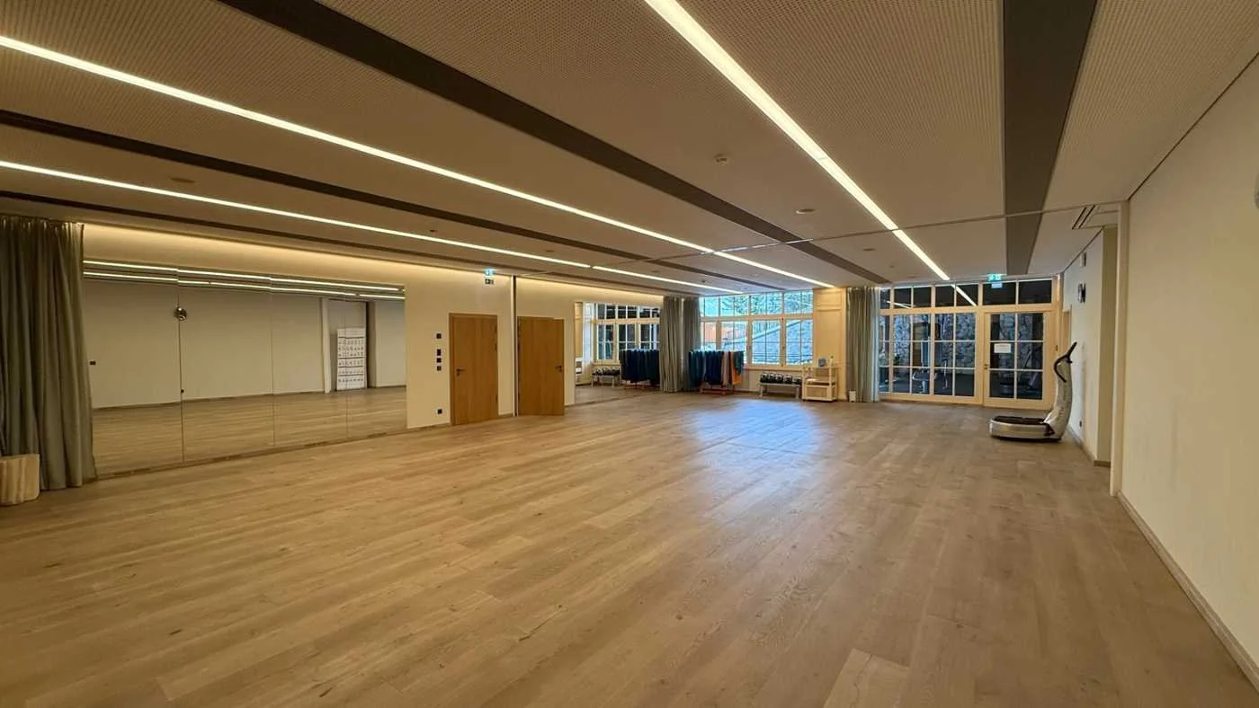 interalpen-hotel-tyrol-yoga-pilates-studio.jpg