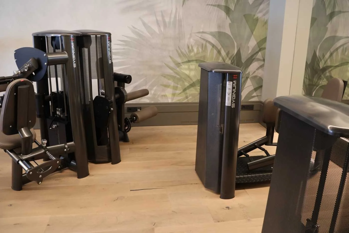 interalpen-hotel-tyrol-modern-gym-machines.jpg