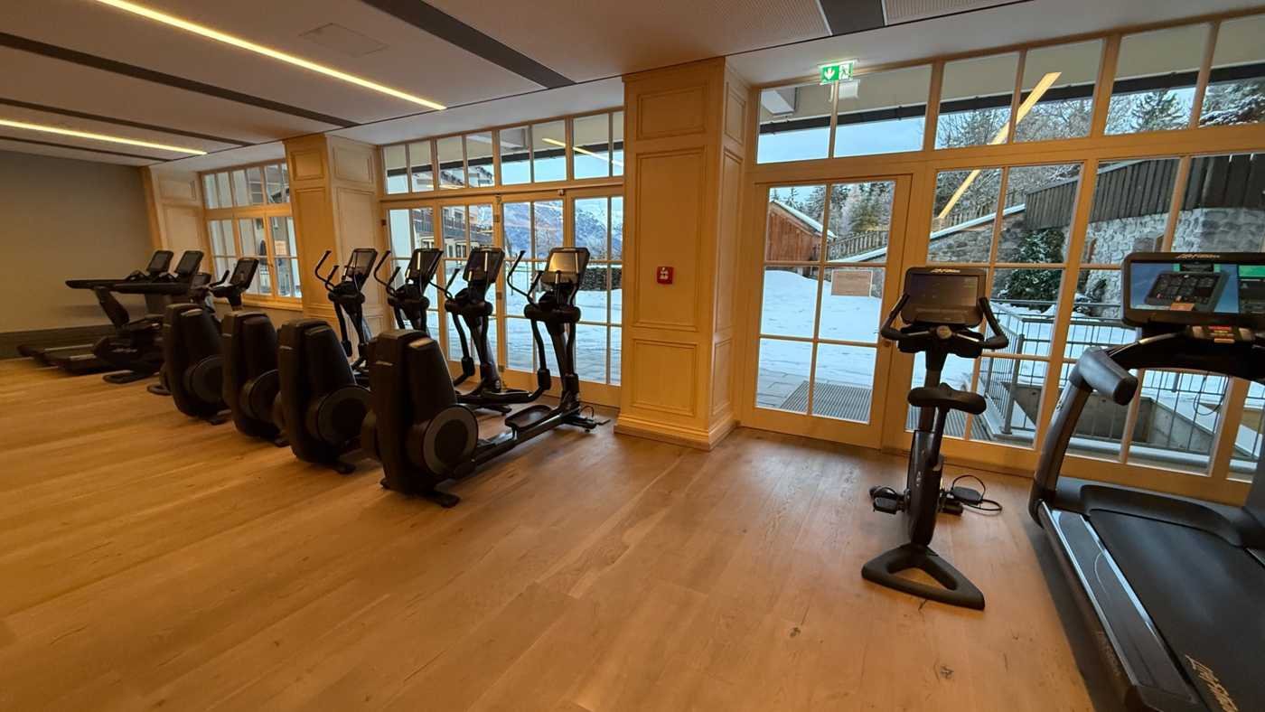 interalpen-hotel-tyrol-indoor-fitness-studio.jpg